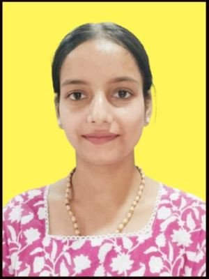 Keerti