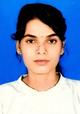 Vidya Yadav