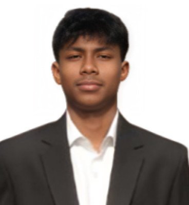 Rajib Dungdung