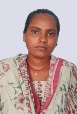 Archana