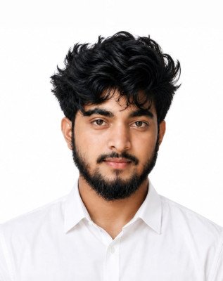 Dharampal