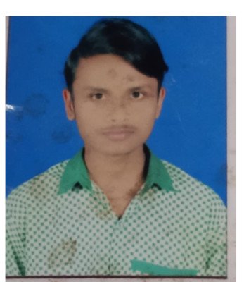 Basant Kumar 