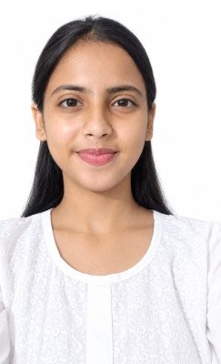 Afrin Khatun