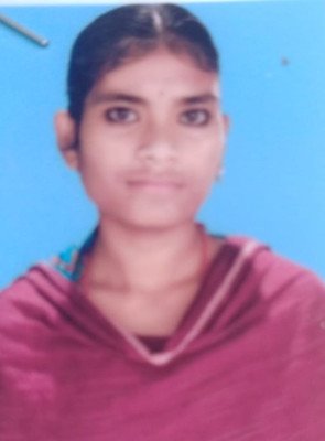 Nidhi Kumari