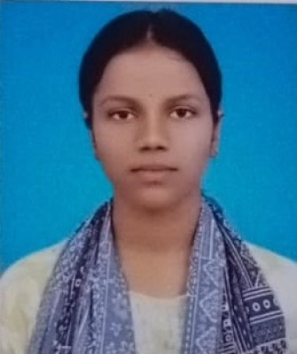 Anshu Kumari