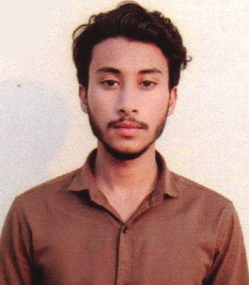 Sekh Sakib