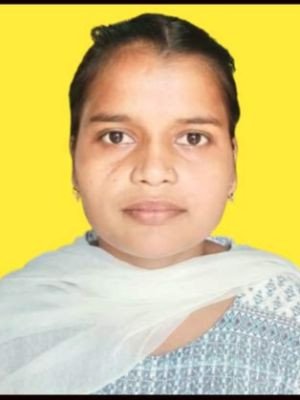 Nigam Devi