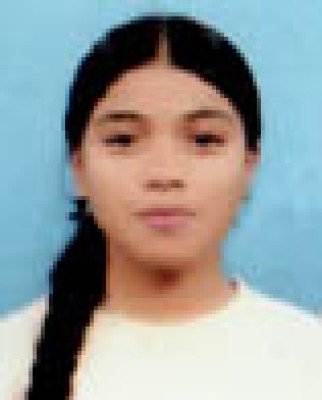 Gurdaya Sharma