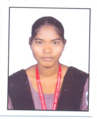 Ritima Kumari