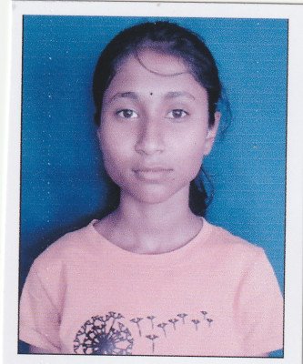 Lilima Sarkar