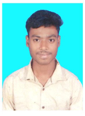 Adarsh Dhan