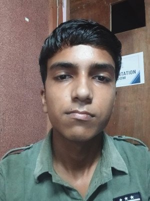 Himanshu Kumar