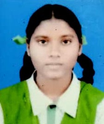 Manju Meral