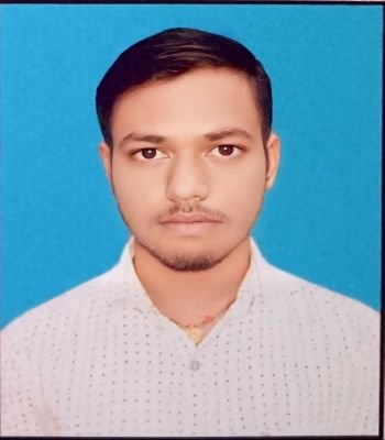 Bikram Kumar