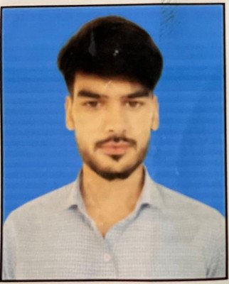 Gulam Jilani