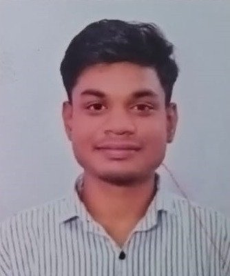 Sahil Kumar
