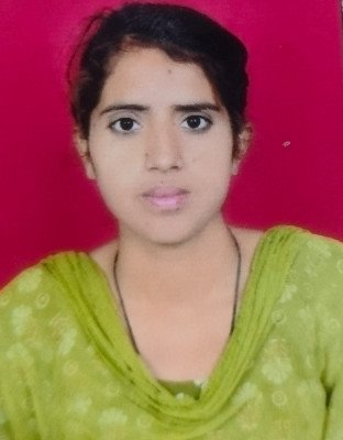 Chhaya