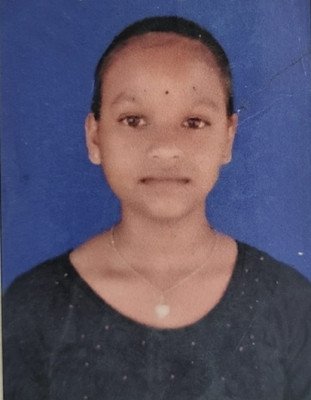 Dhani Hansda