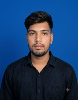 Pintu Das