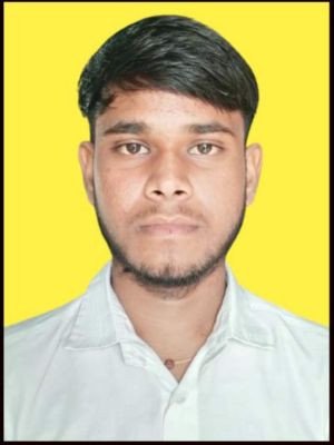 Anurag