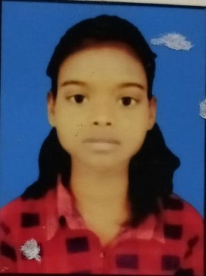 Gayatri Nayak