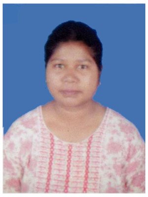 Beauty Tuti