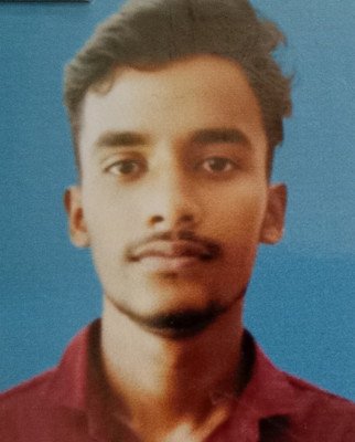 Pankaj Yadav
