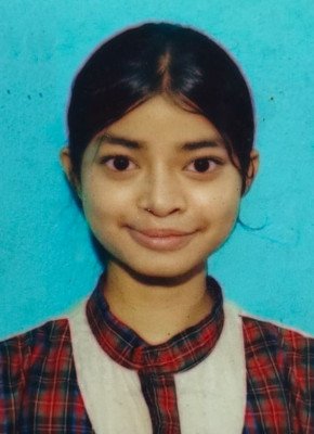 Laxmi Priya Patra