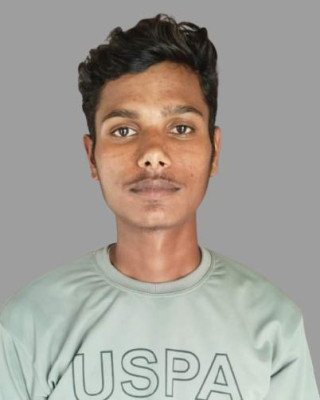 Aakash Soni