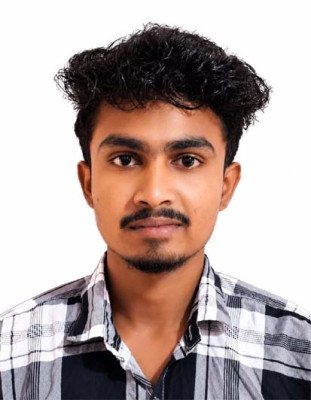 Apun Patro