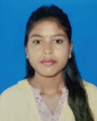 Bulbul Sinku