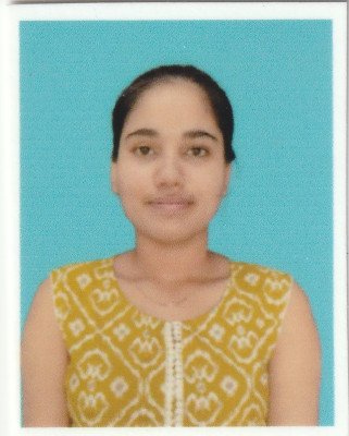 Panna Dey
