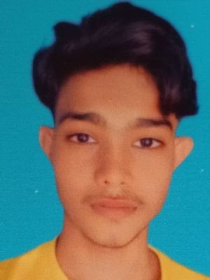 Adil