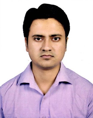 Aamir Kaunain