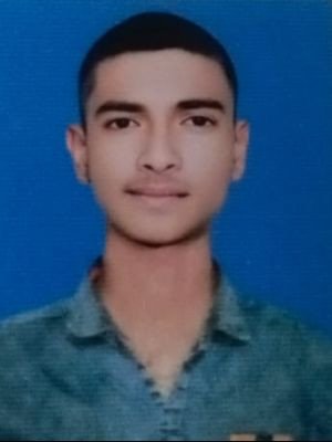 Vikash Rag