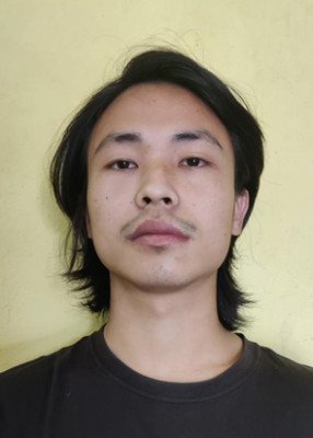 Pokli Kayi