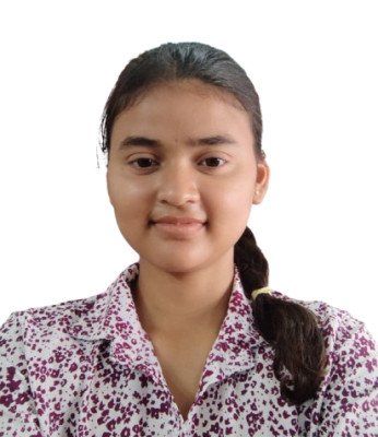 Puja Toppo