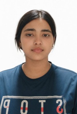 Niharika