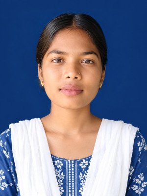Gayatri Karwa
