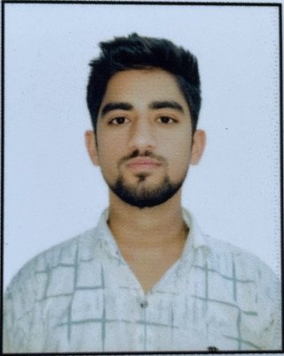 Sunny Kumar