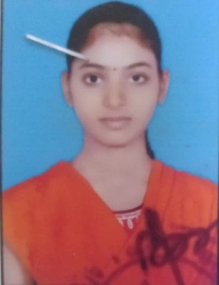Komal Kumari 