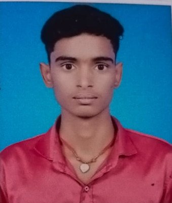 Shivam Kumar