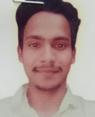 Vishwajeet Singh