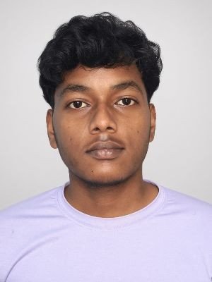 Ritesh Karji