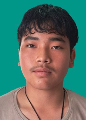 Pinli Pakam