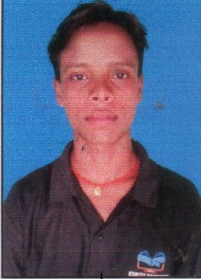 Ranjan Kumar