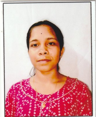 Subarna Basak