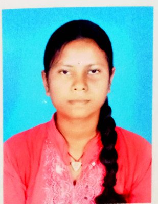 Budhni Sardar 