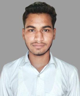 Gopal Verma