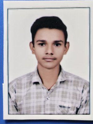 Raushan Kumar
